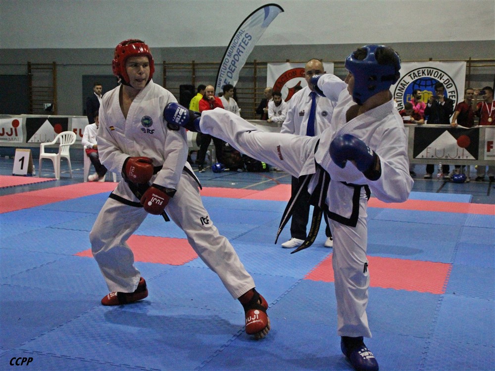 Copa Seul 2018 (243).jpg